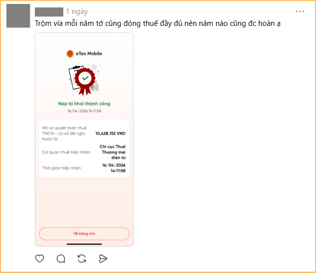 untitled design 2026 04 17t173913729