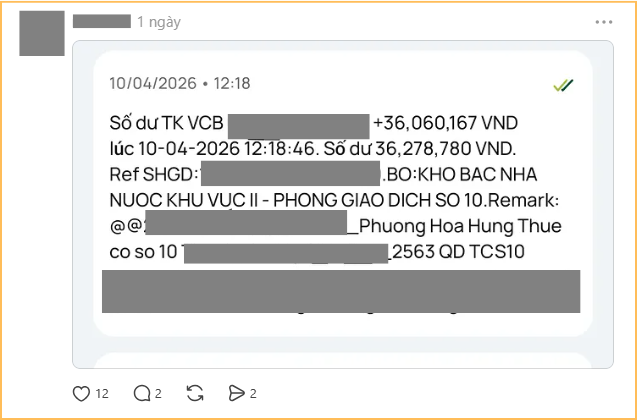 untitled design 2026 04 17t175421634