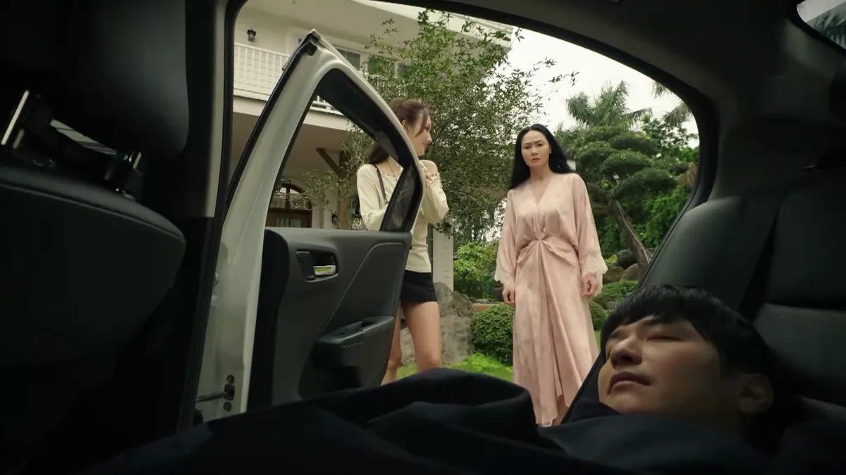 vlcsnap 2026 04 15 07h28m29s909 89218275059420902874955