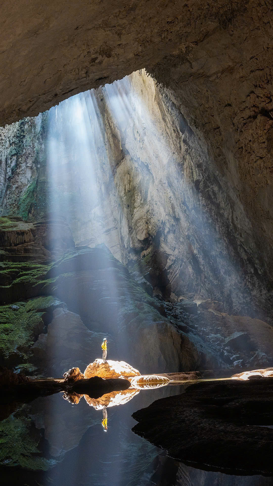 z7735650057597c34d550e5e1438bd84a8836af9c250c0