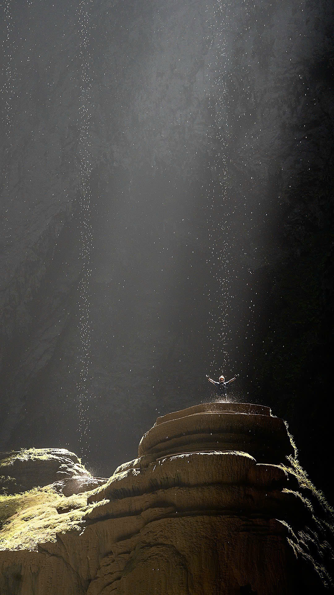 z773565006681201ab36cac03dfc958e9c714f3539b3cc