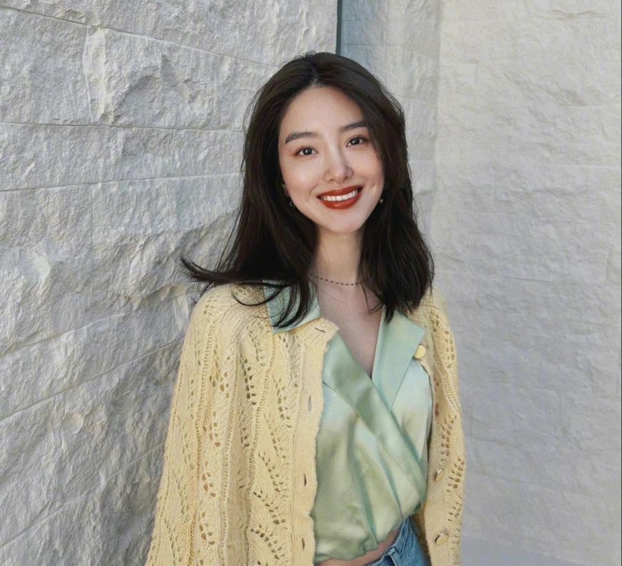 4bbfc42e16050bca193b67ea4dd72a95 1