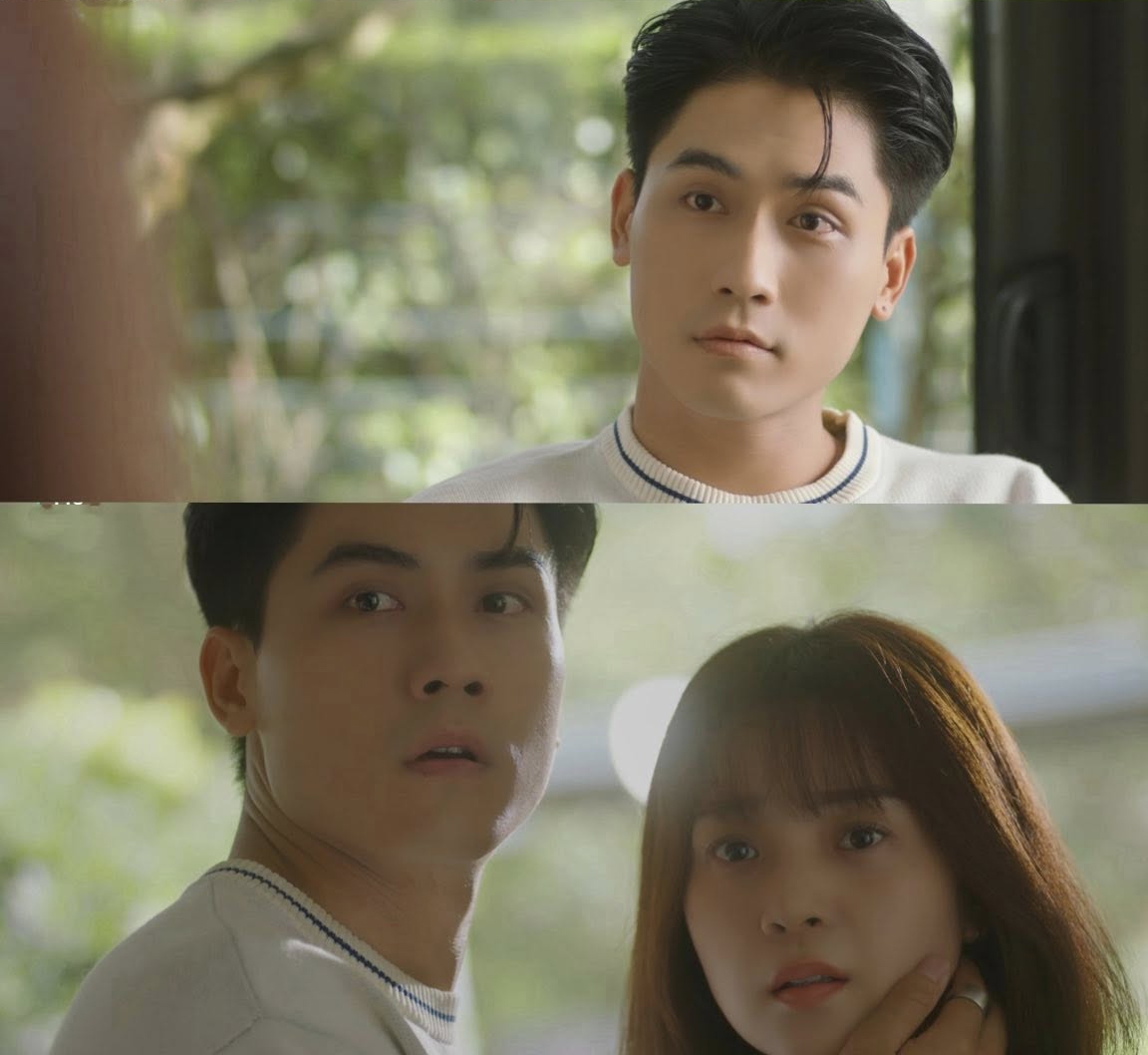 659608490c15398156f977128751869433732615488197n