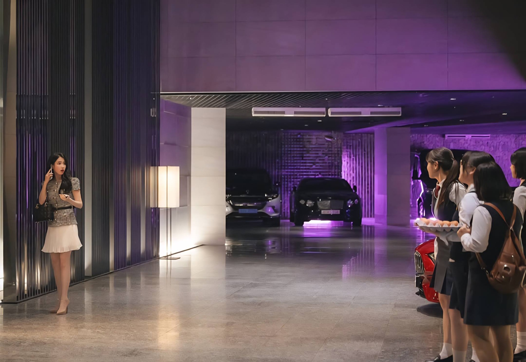 6719337861222514266221000222743436163597872024n