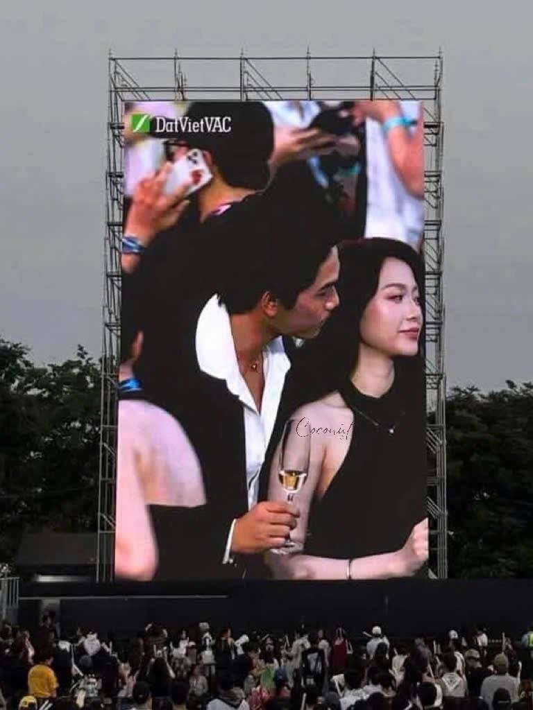 67268454212786787077058378725746661528753226n