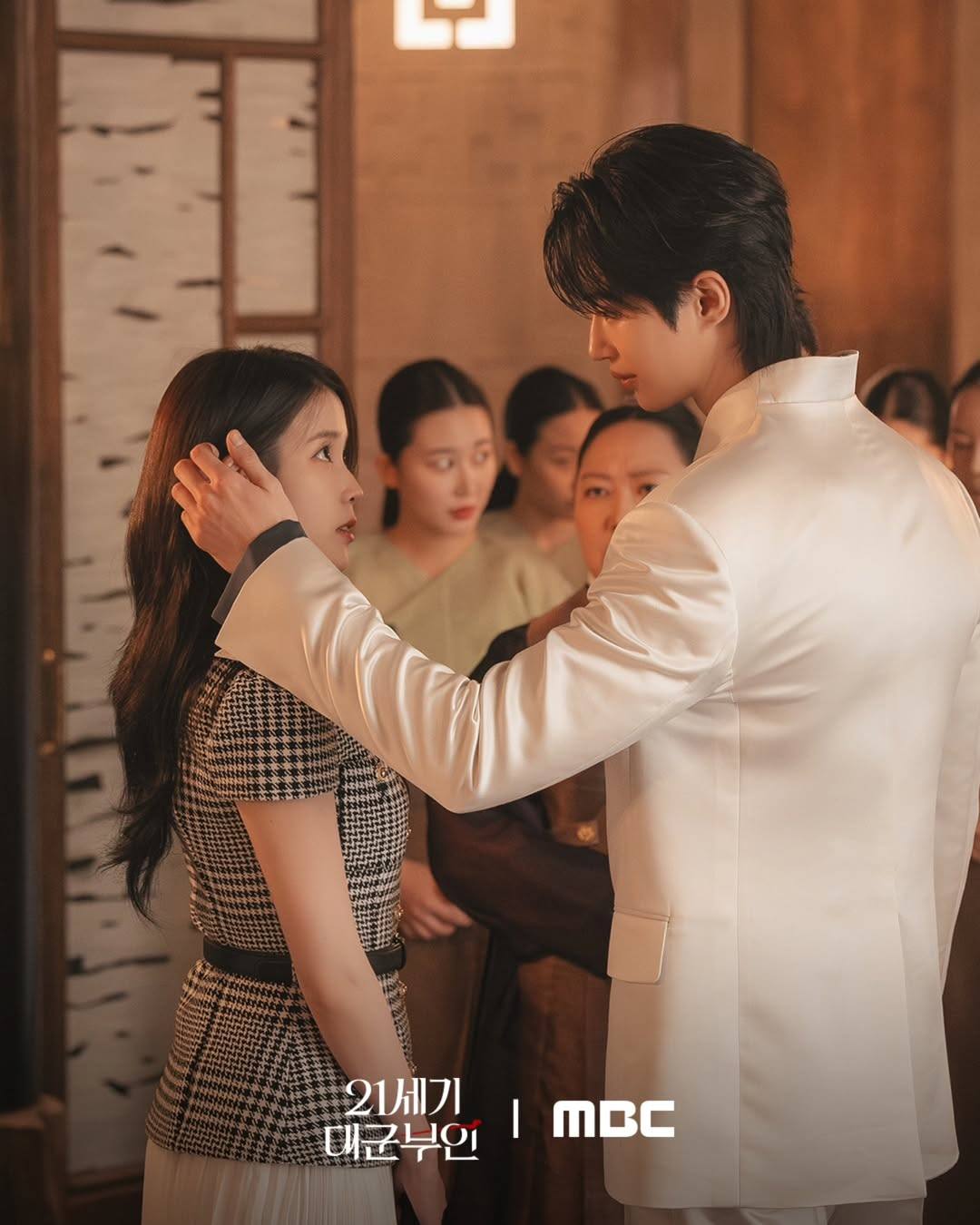 6741905021222514267241000222380254152105860601n