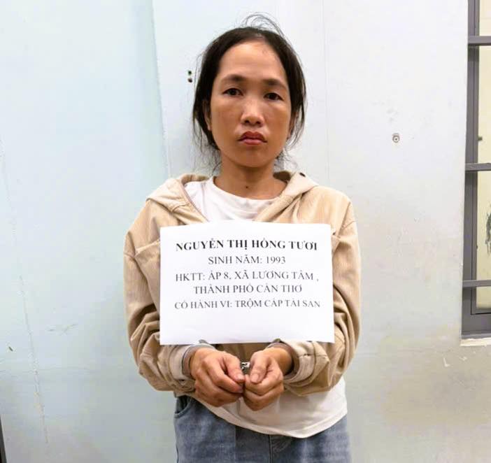 67455593814486846567409607662769347324074625n