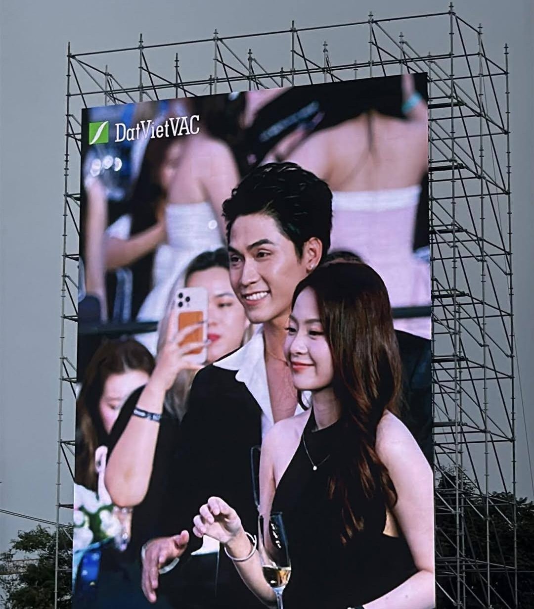 67485755112786787910391623573445277181858279n1