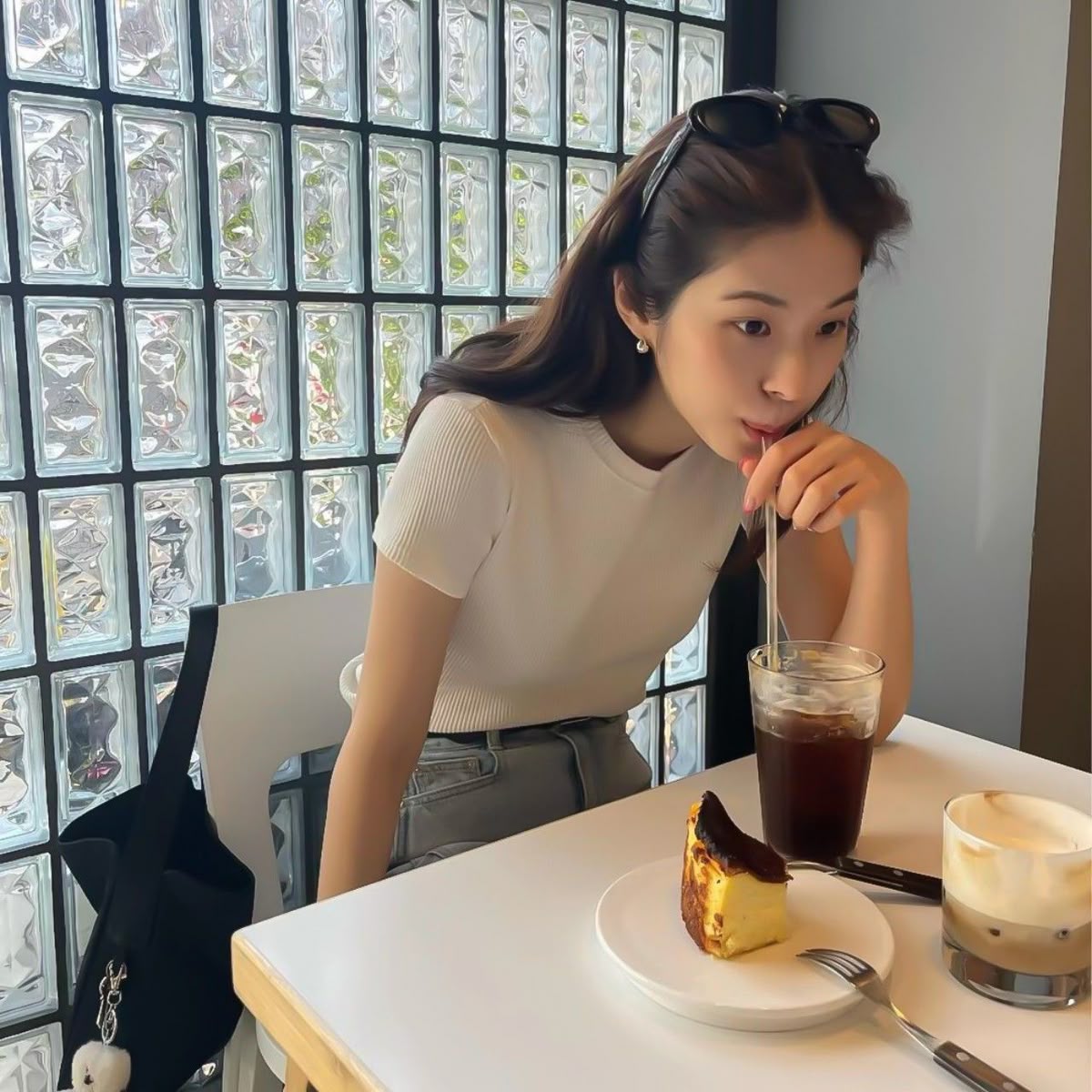 abc309142be936c78278f09f3ae0578e