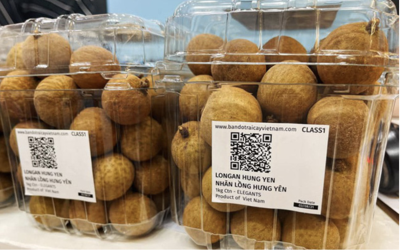 anh chup man hinh 2026 04 08 luc 103526