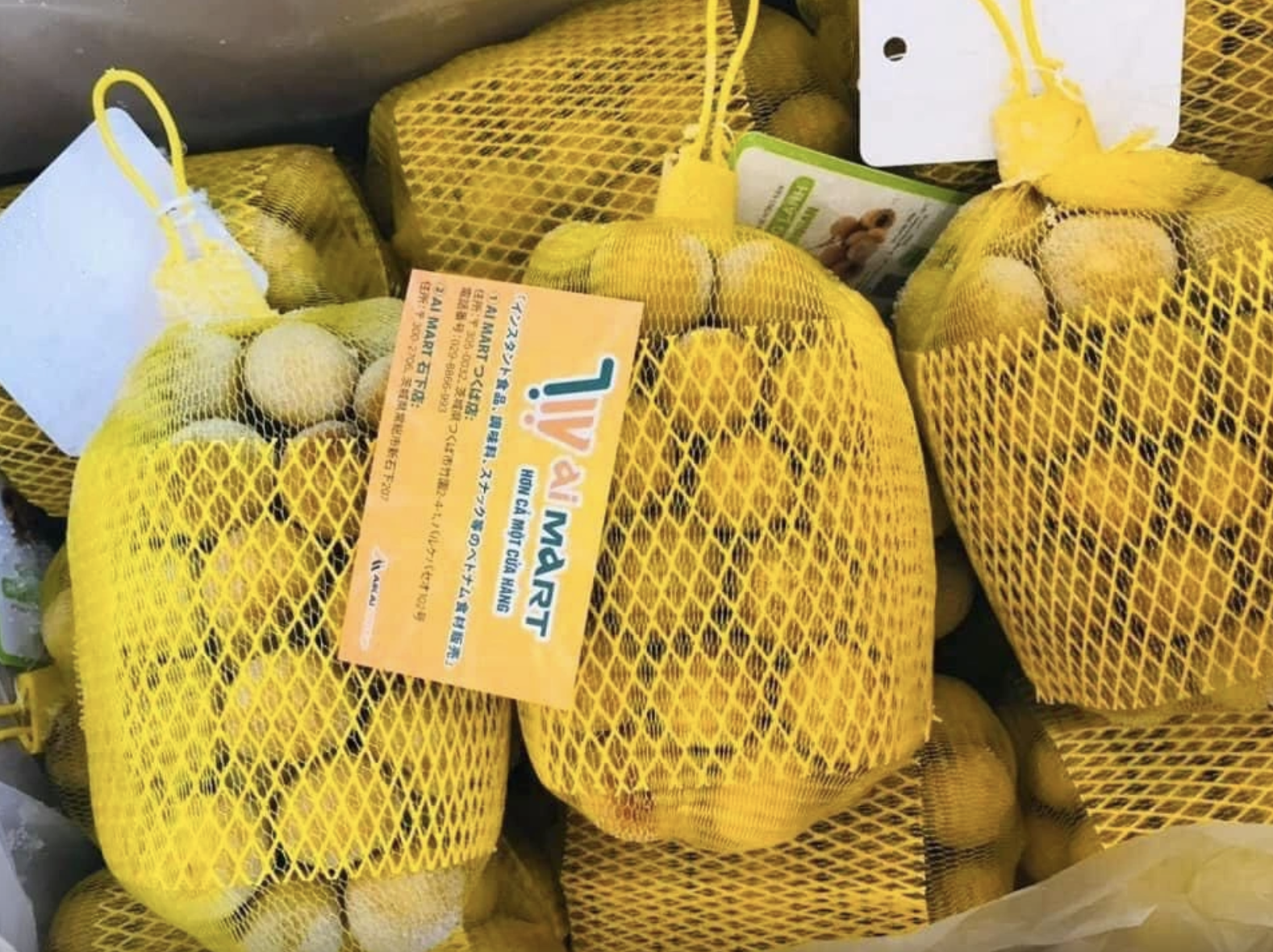 anh chup man hinh 2026 04 10 luc 154020