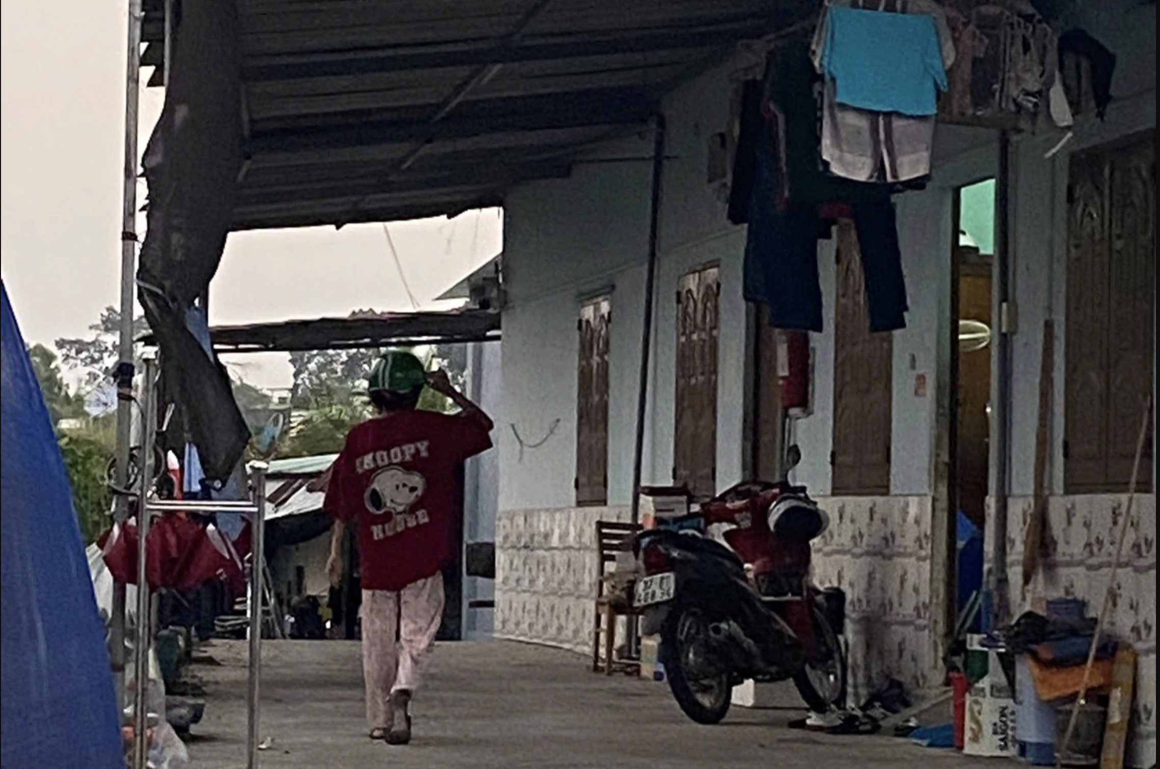 anh man hinh 2026 04 18 luc 095707