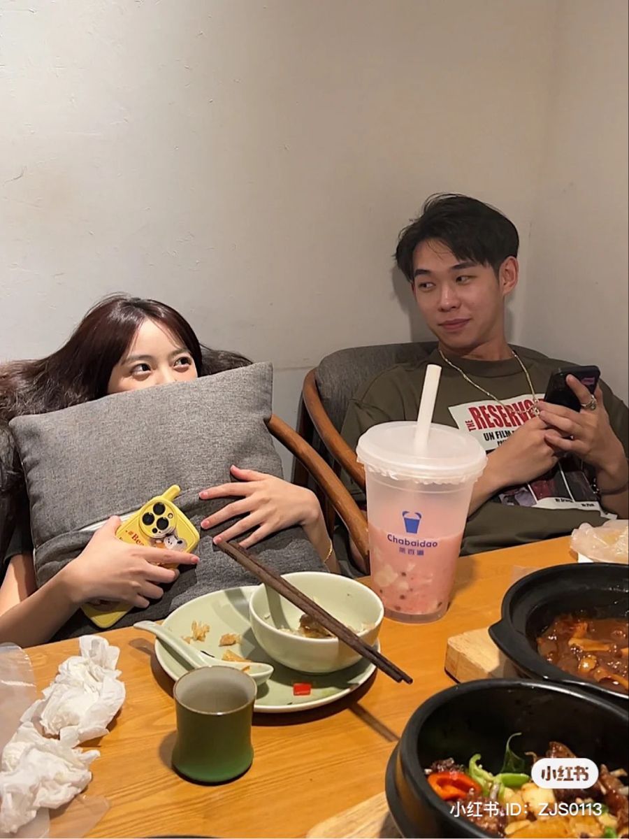 bddb7eb1eba4a4dc9e7eb90e2f181ab0