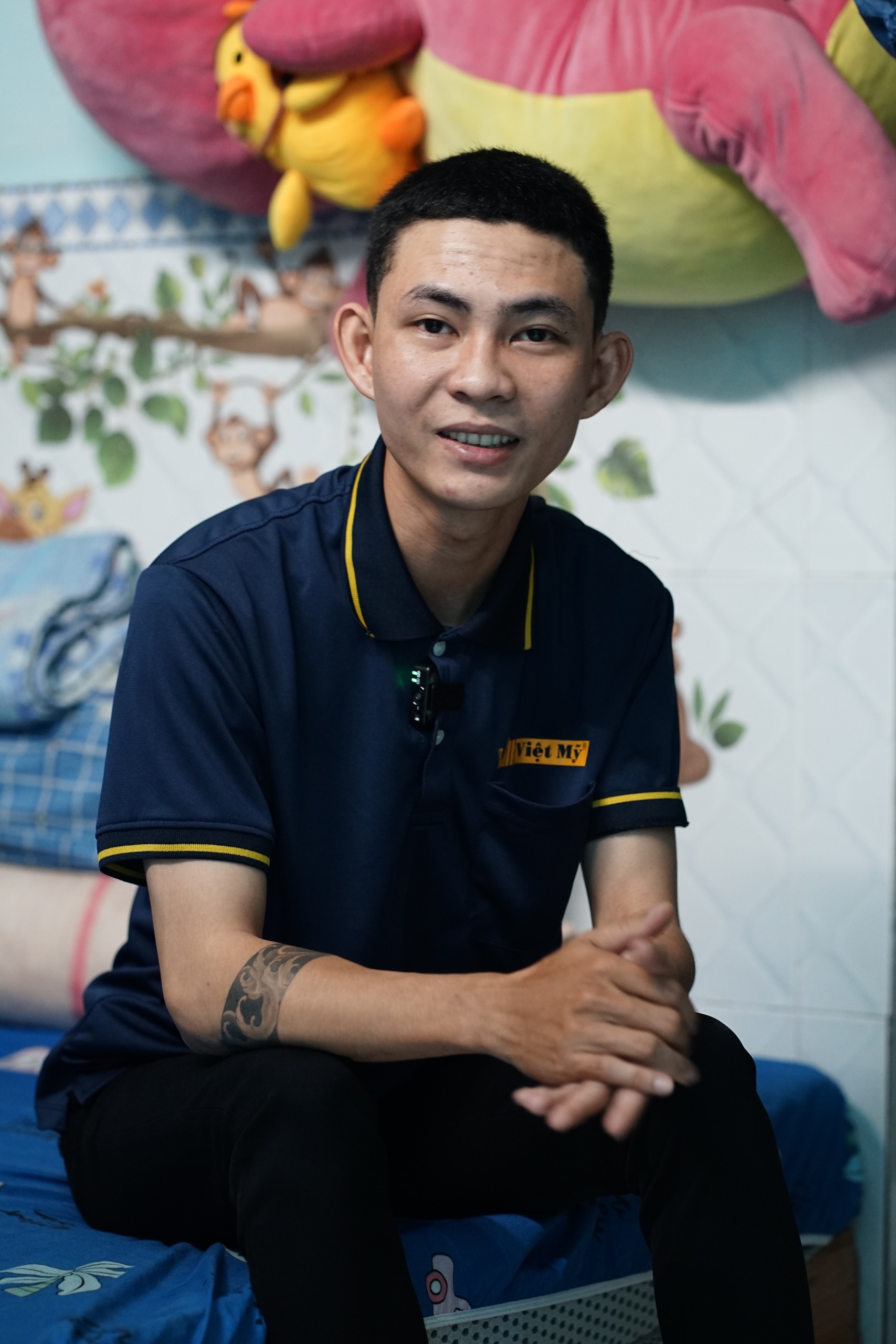 kom03145 17764807413811791411730