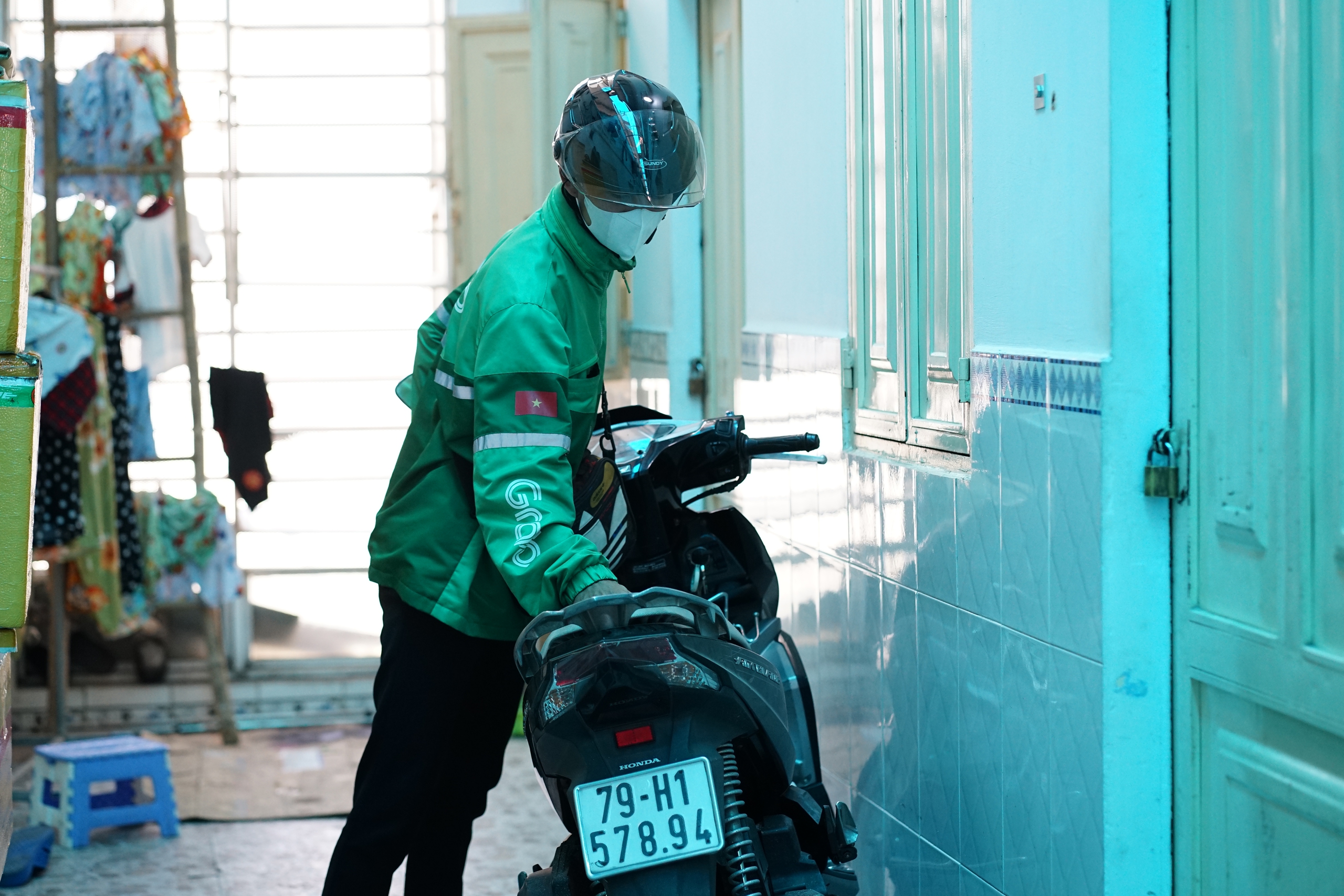 kom03155 1776480741381985821460