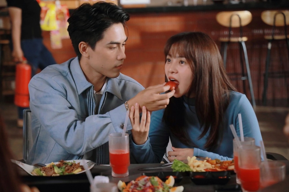 vimeanhphanchiatayphotobyvieon47