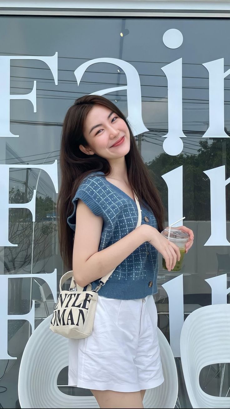 06c049b9fa31076288c1e1bd4ab8b6e3