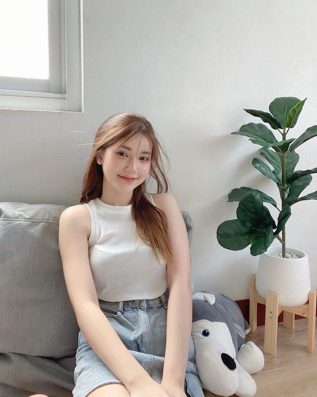 3dc815b6db2e1aed299f655d92daad32