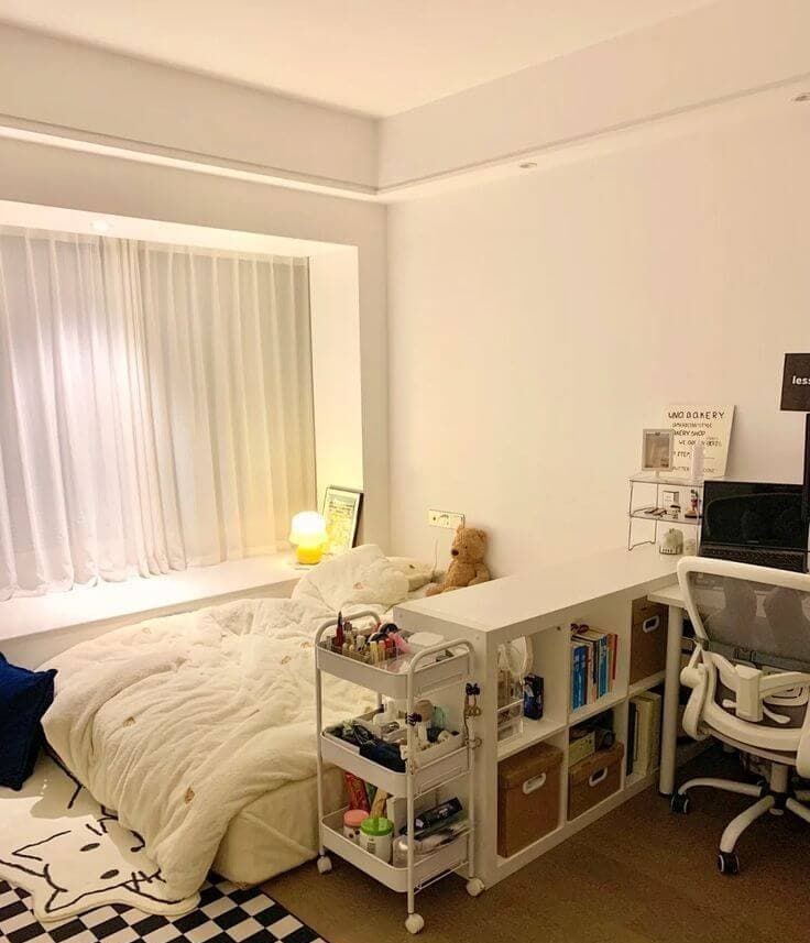 4d3476cabd878a369dc9f2033c9f912d