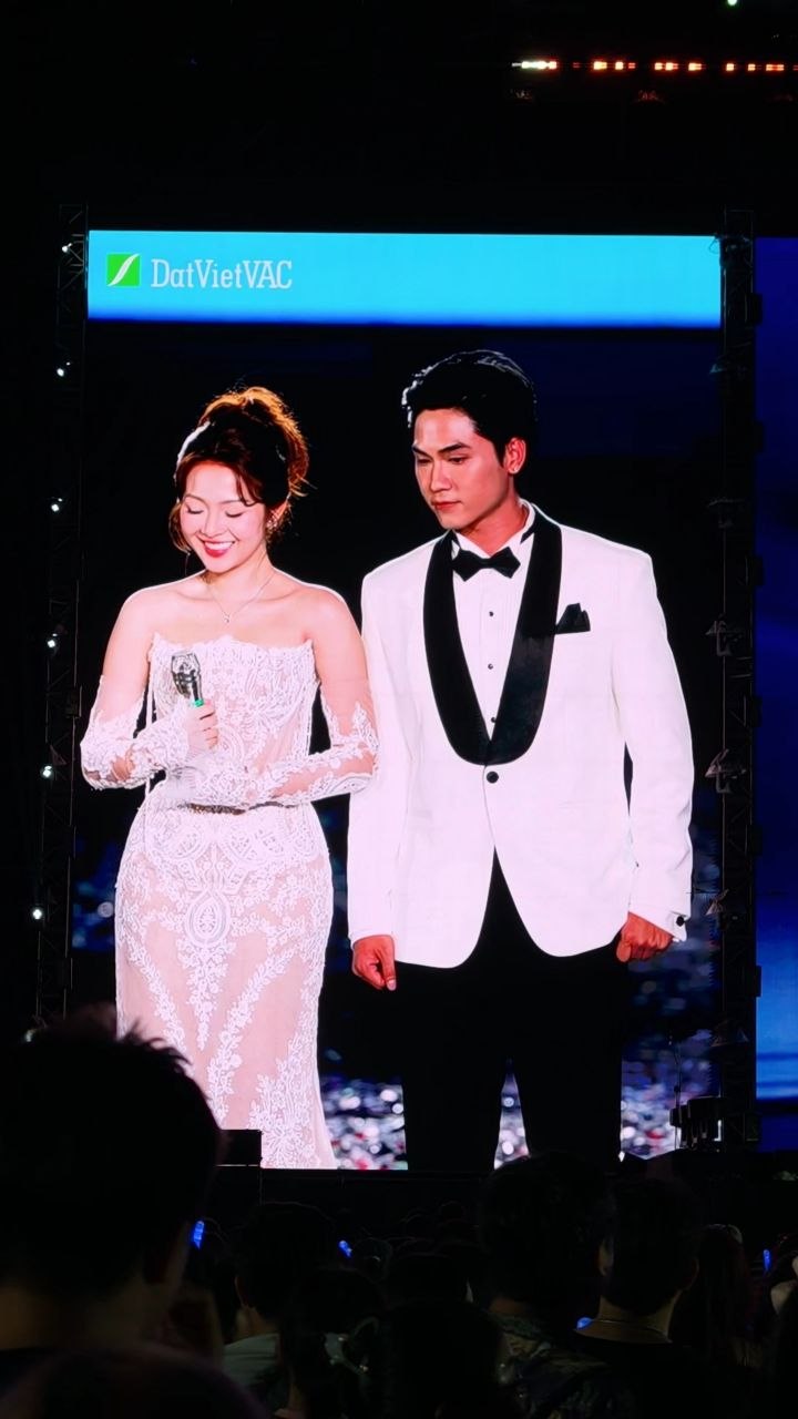 6278098540500291933121