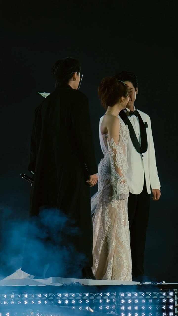 6278098540500291934121