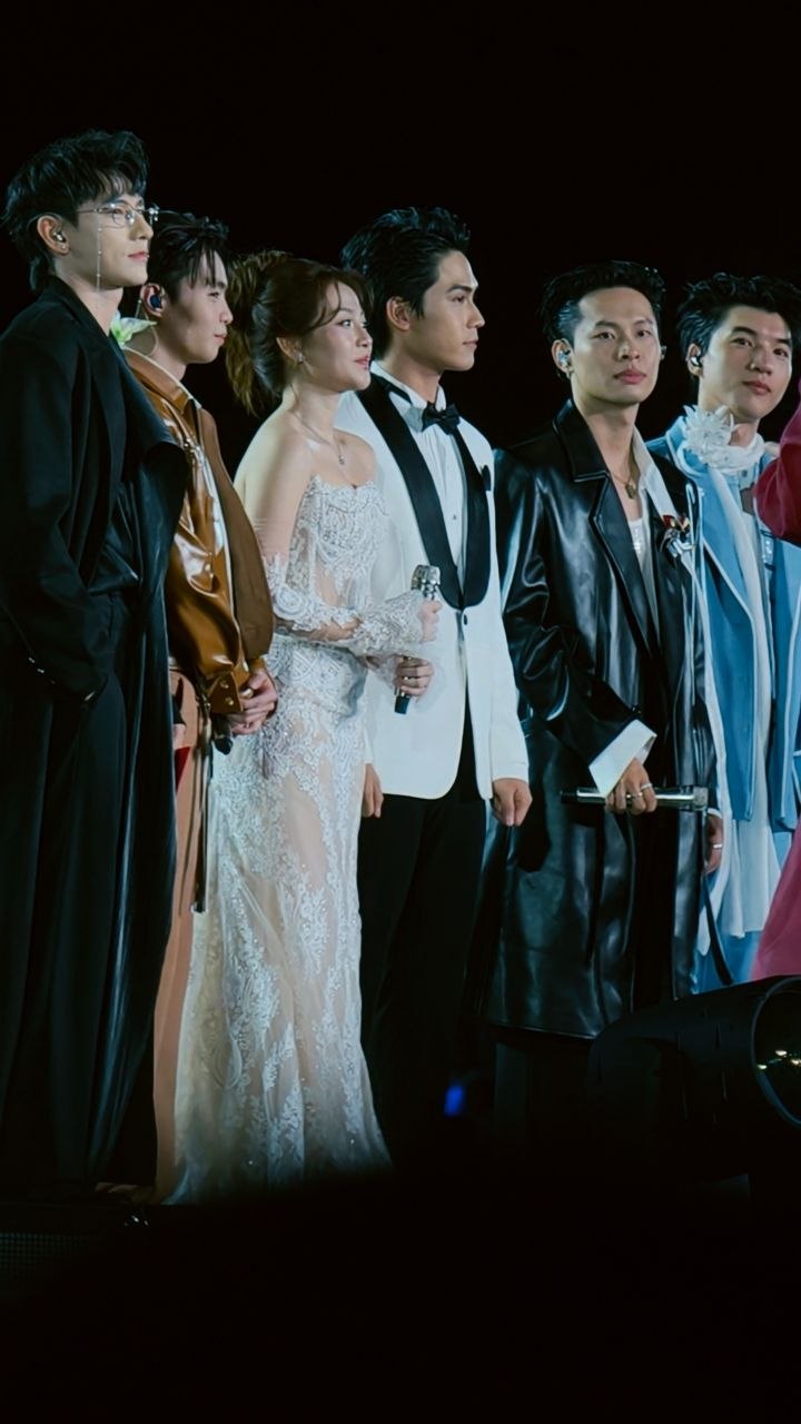 6278098540500291935121