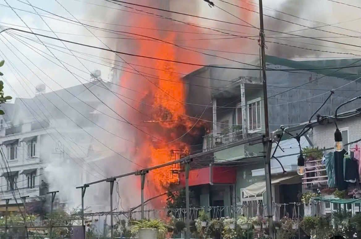 66857329721897673784458628121502863161535501n