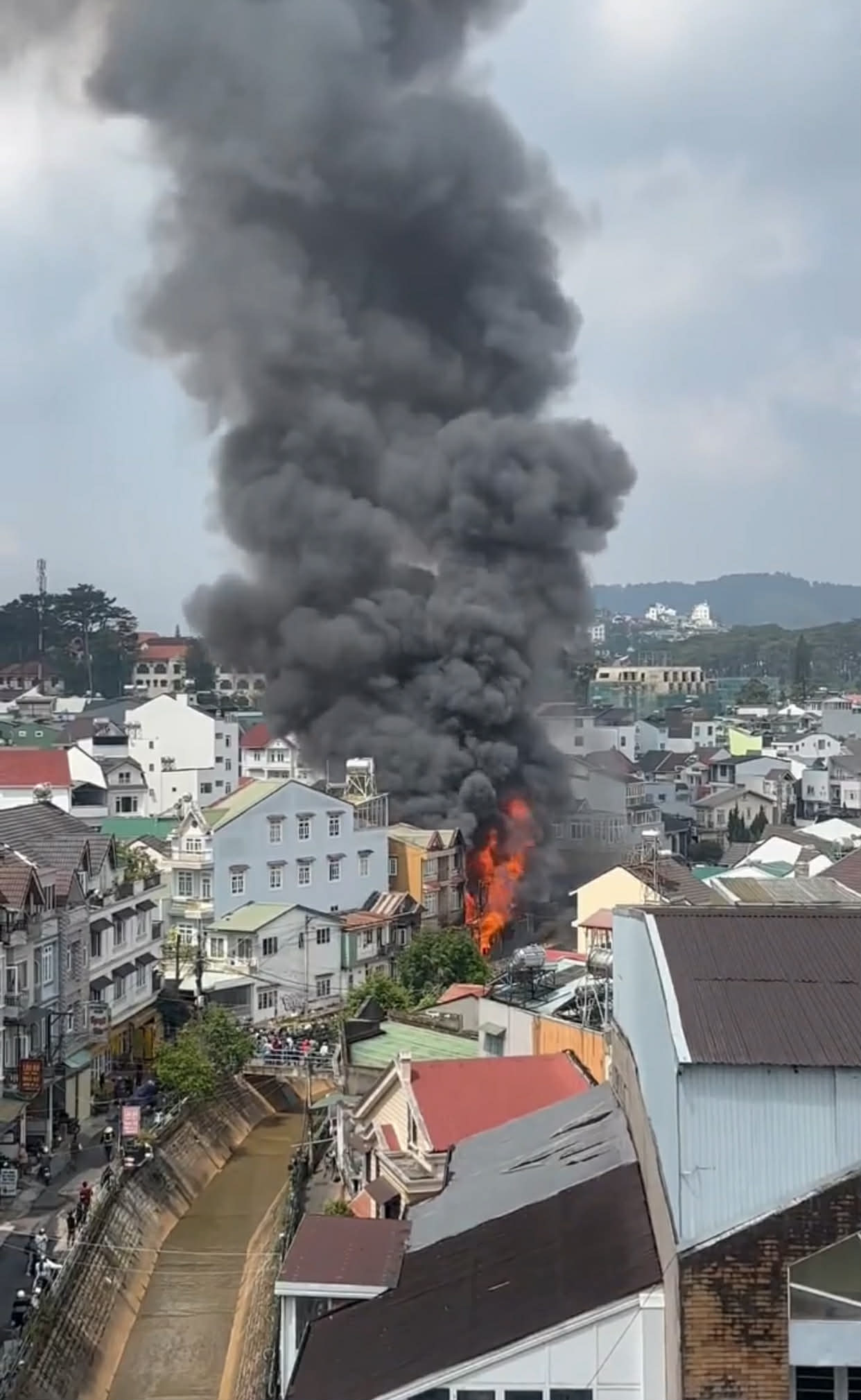 67103901618169044563804477732413824437106282n