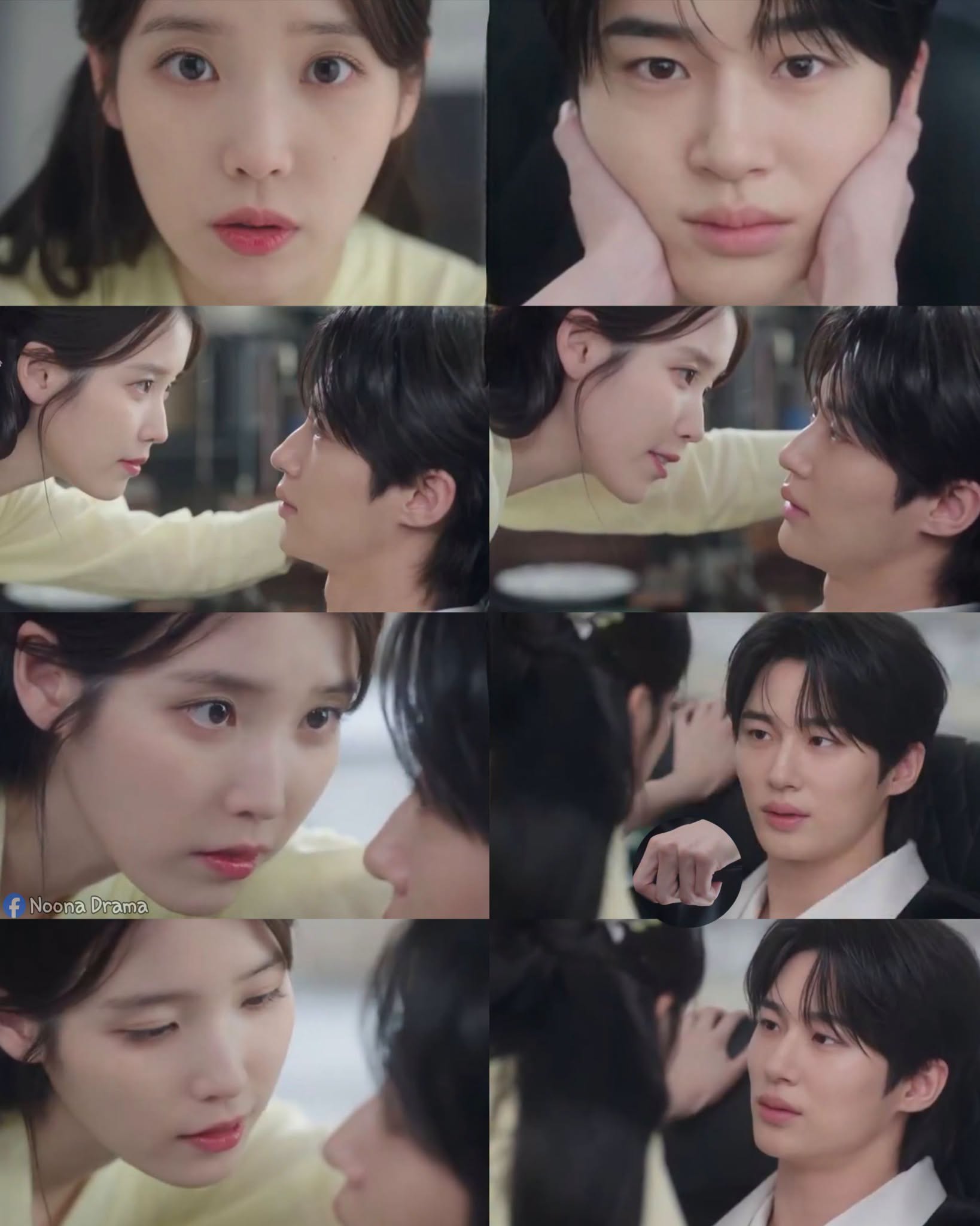 67268509715015690715937267319639965155710140n