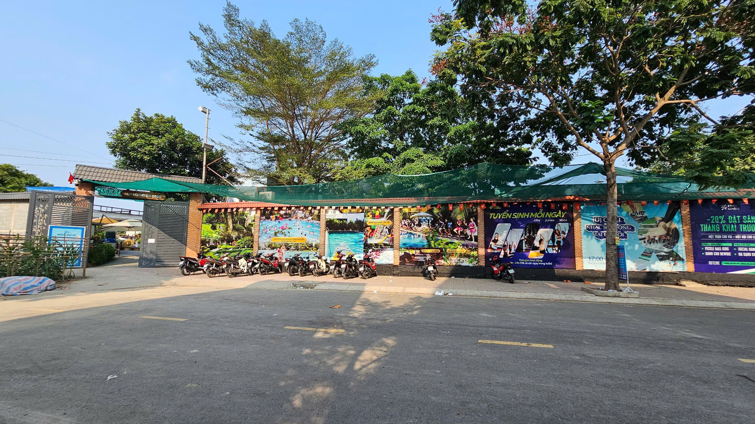 67449971014799850671274422703904059922931041n