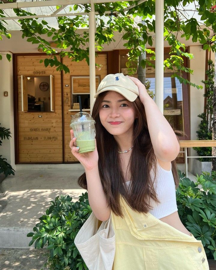 a66f2d526c771df897e856e63cdb0b64