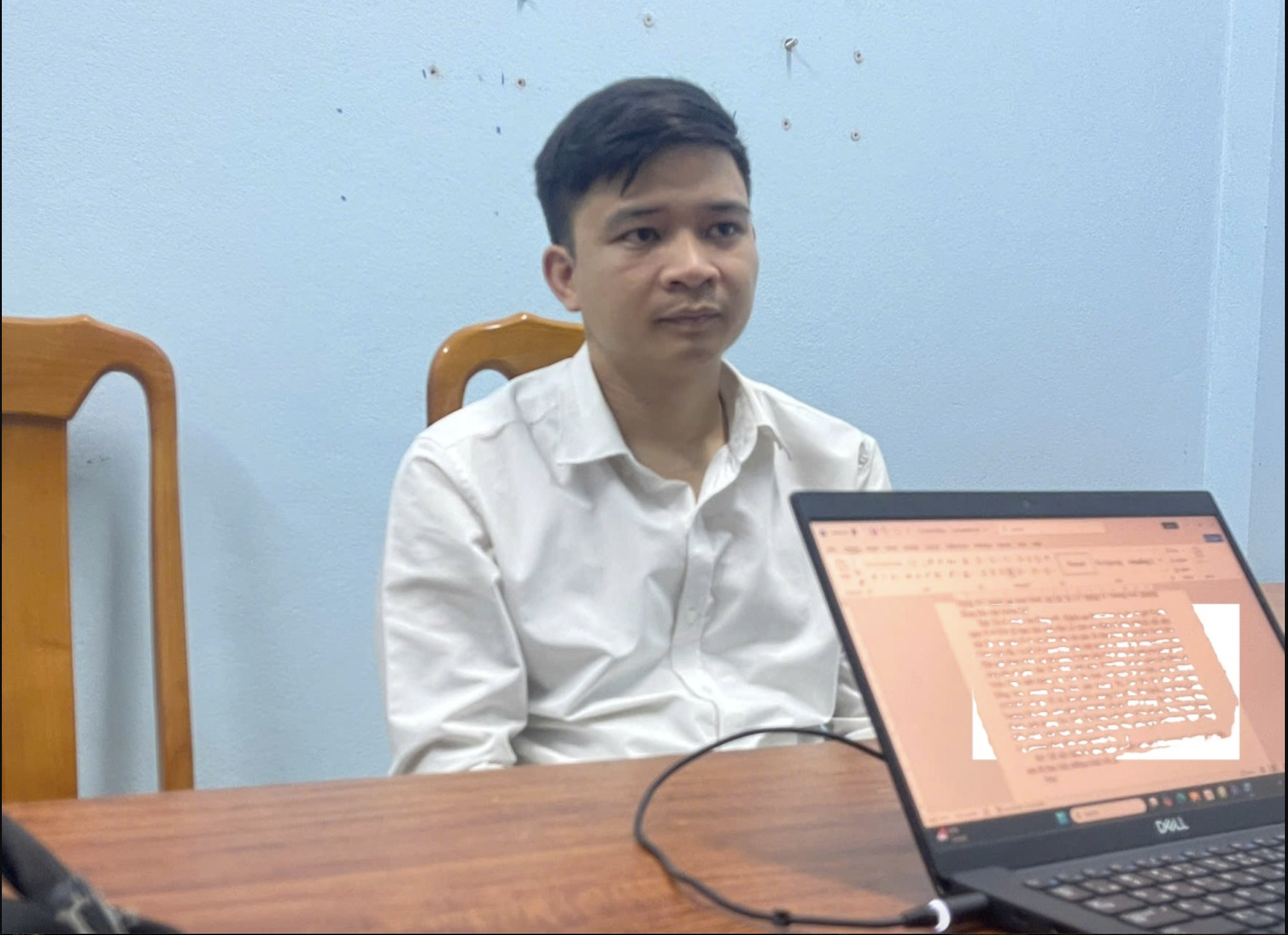 anh man hinh 2026 04 19 luc 114937