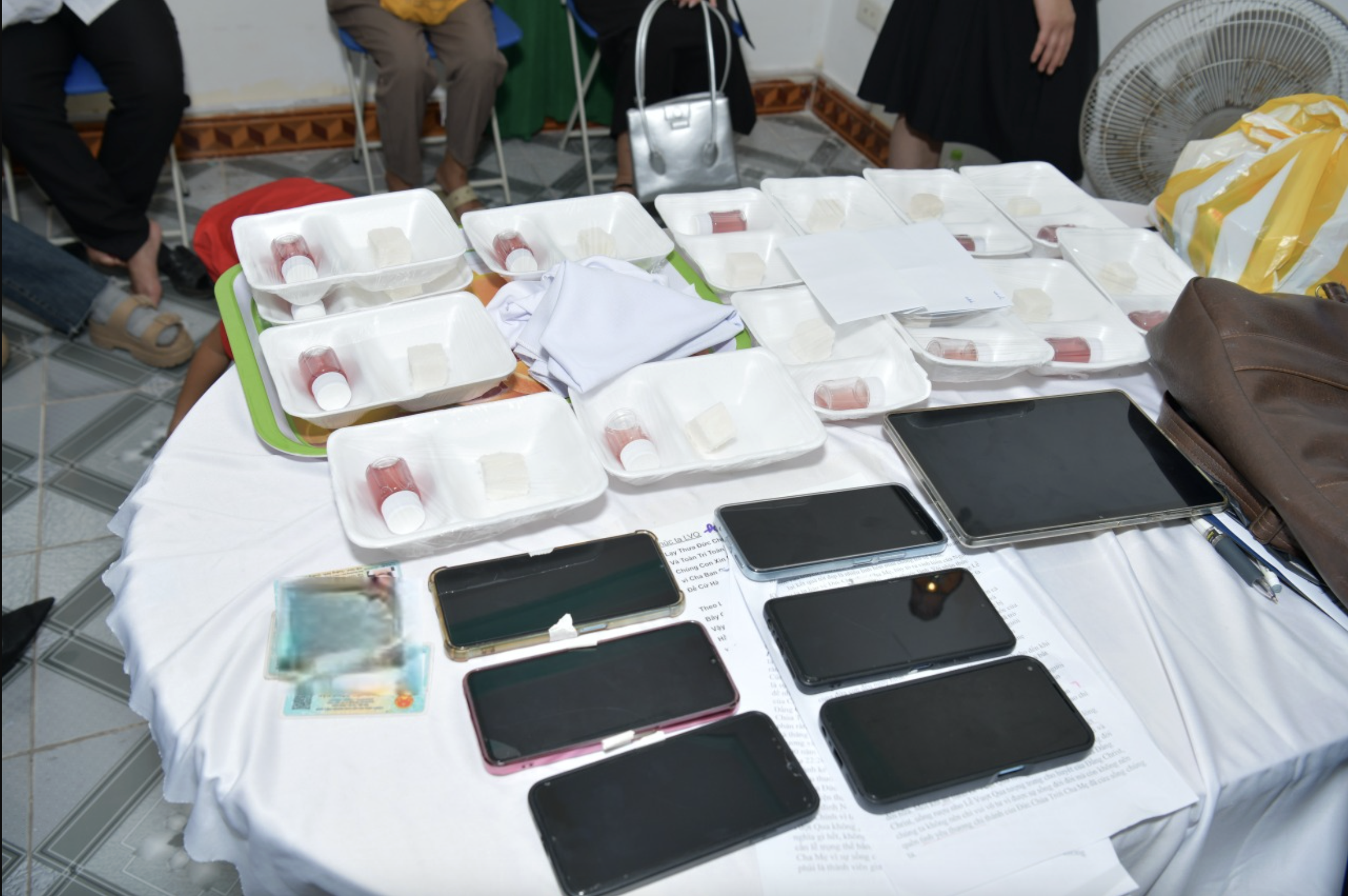 anh man hinh 2026 04 19 luc 115146