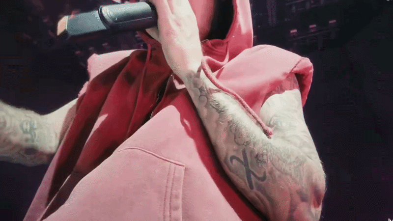 ezgif 2a15e37c1a819292