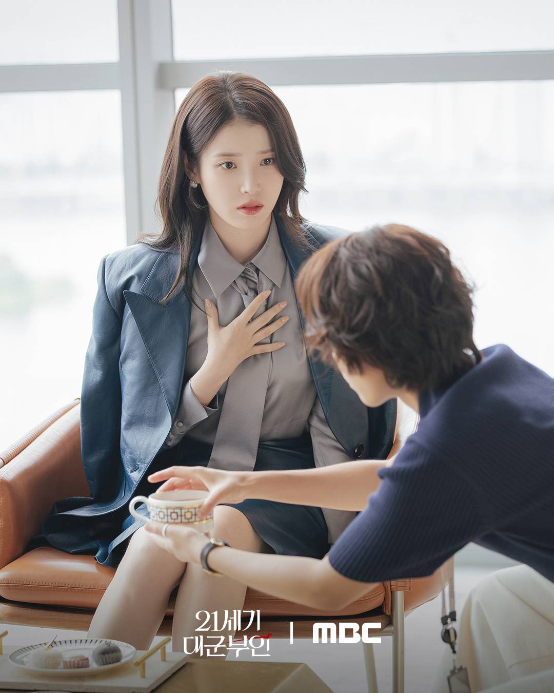 fullsizephoto2224053