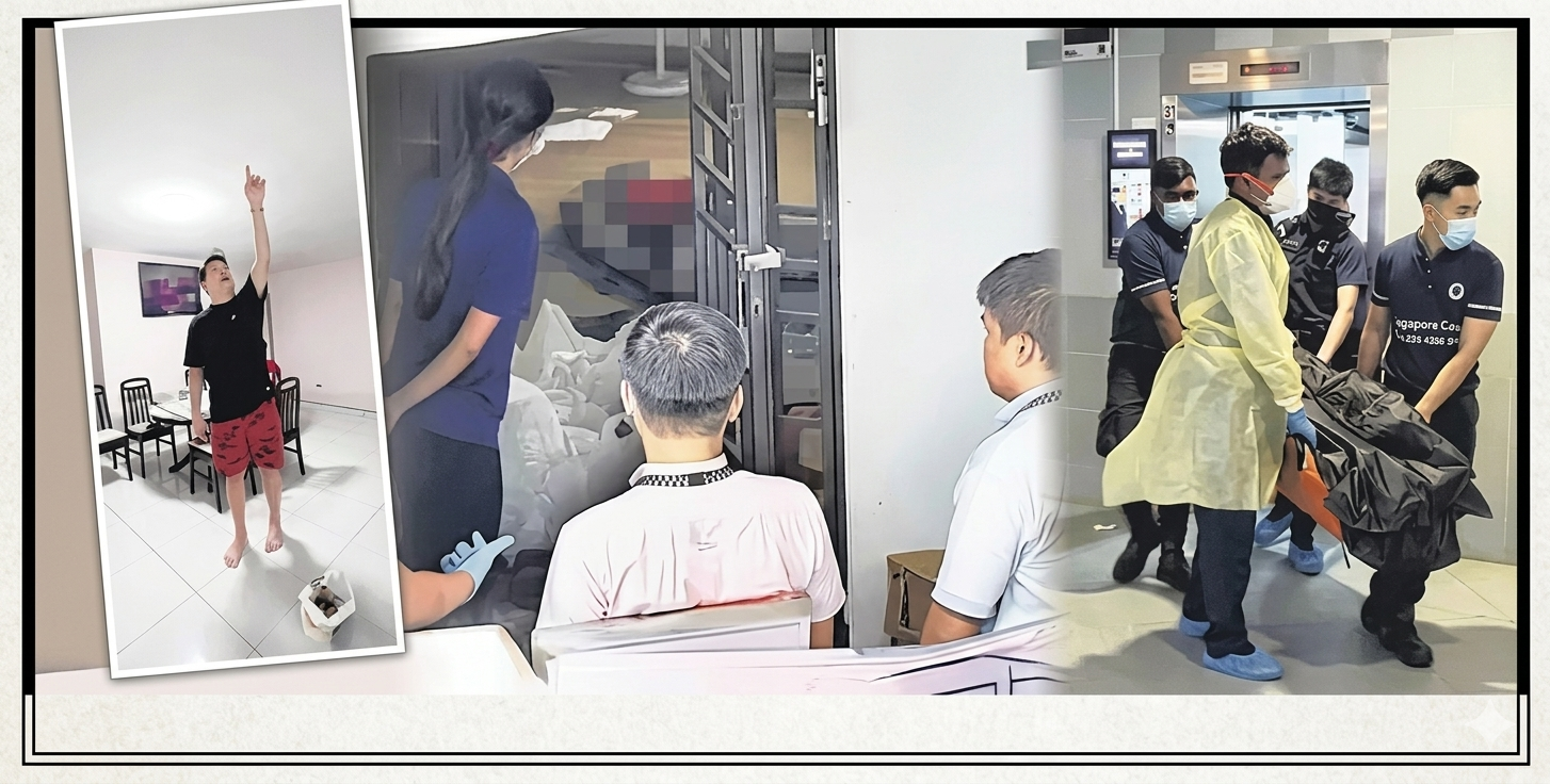 geminigeneratedimage30i66e30i66e30i6