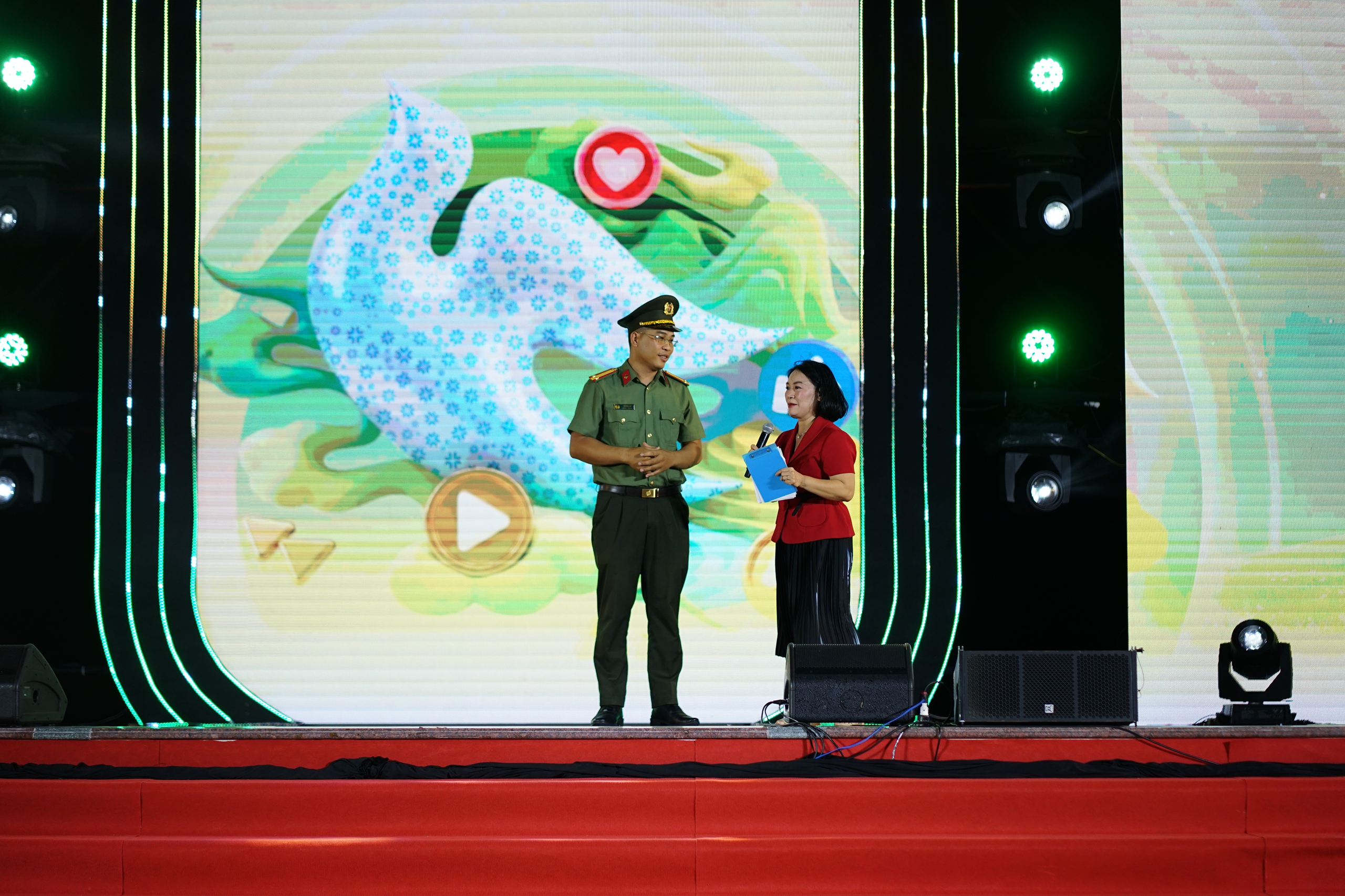 kom03335 17765597790752049948978 1