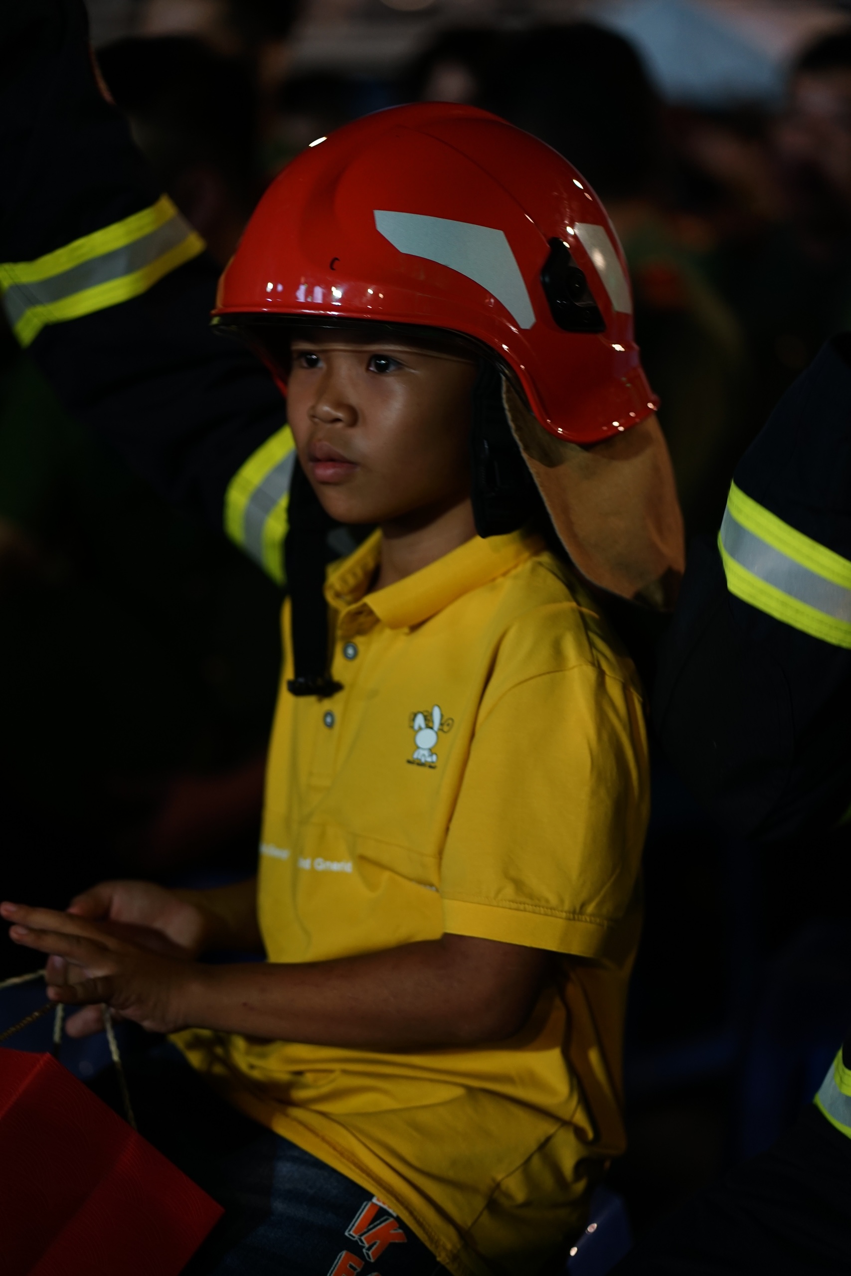 kom03341 1776612740679724209184