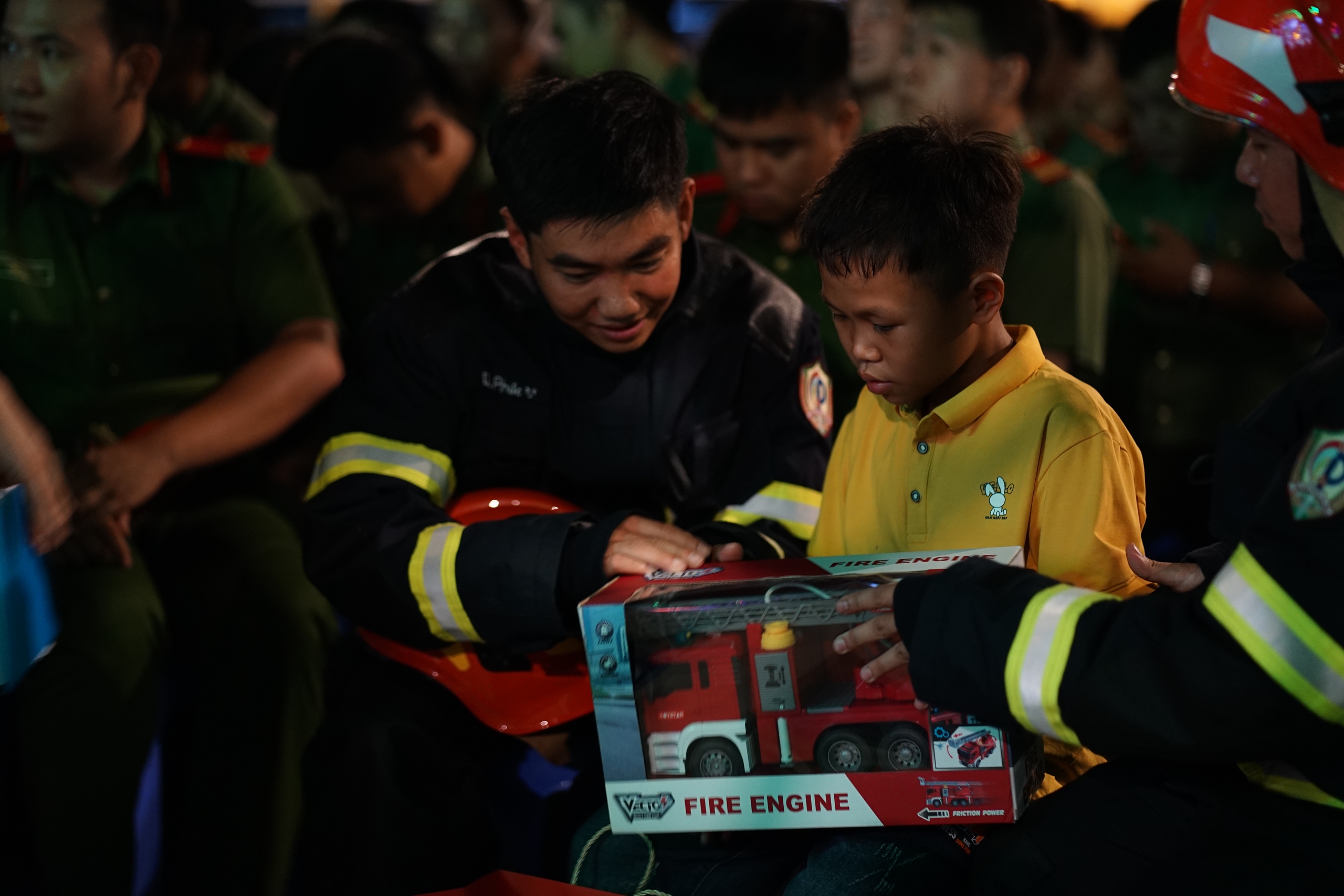 kom03344 17766127406932109249342