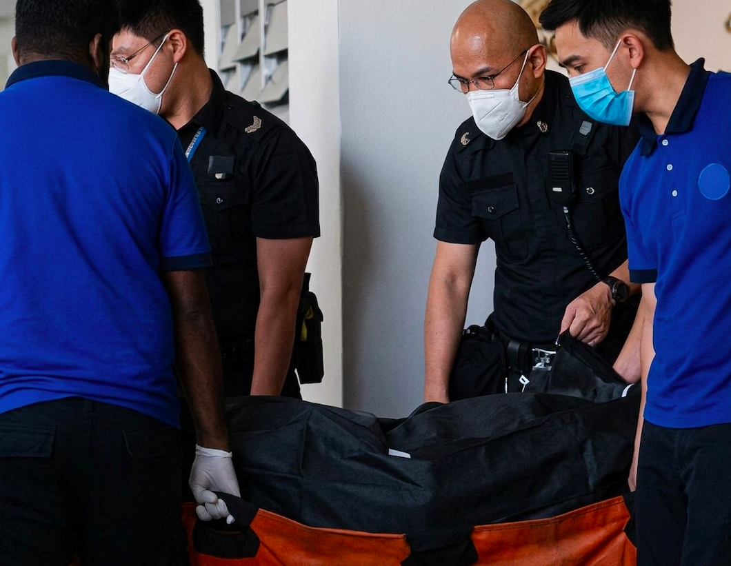 nh chup man hinh 2026 04 19 luc 133519