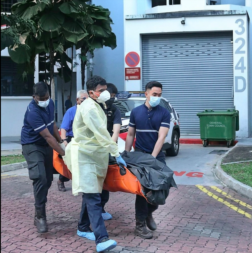 nh chup man hinh 2026 04 19 luc 133825