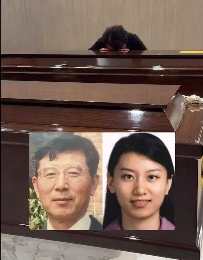 nh chup man hinh 2026 04 19 luc 134022