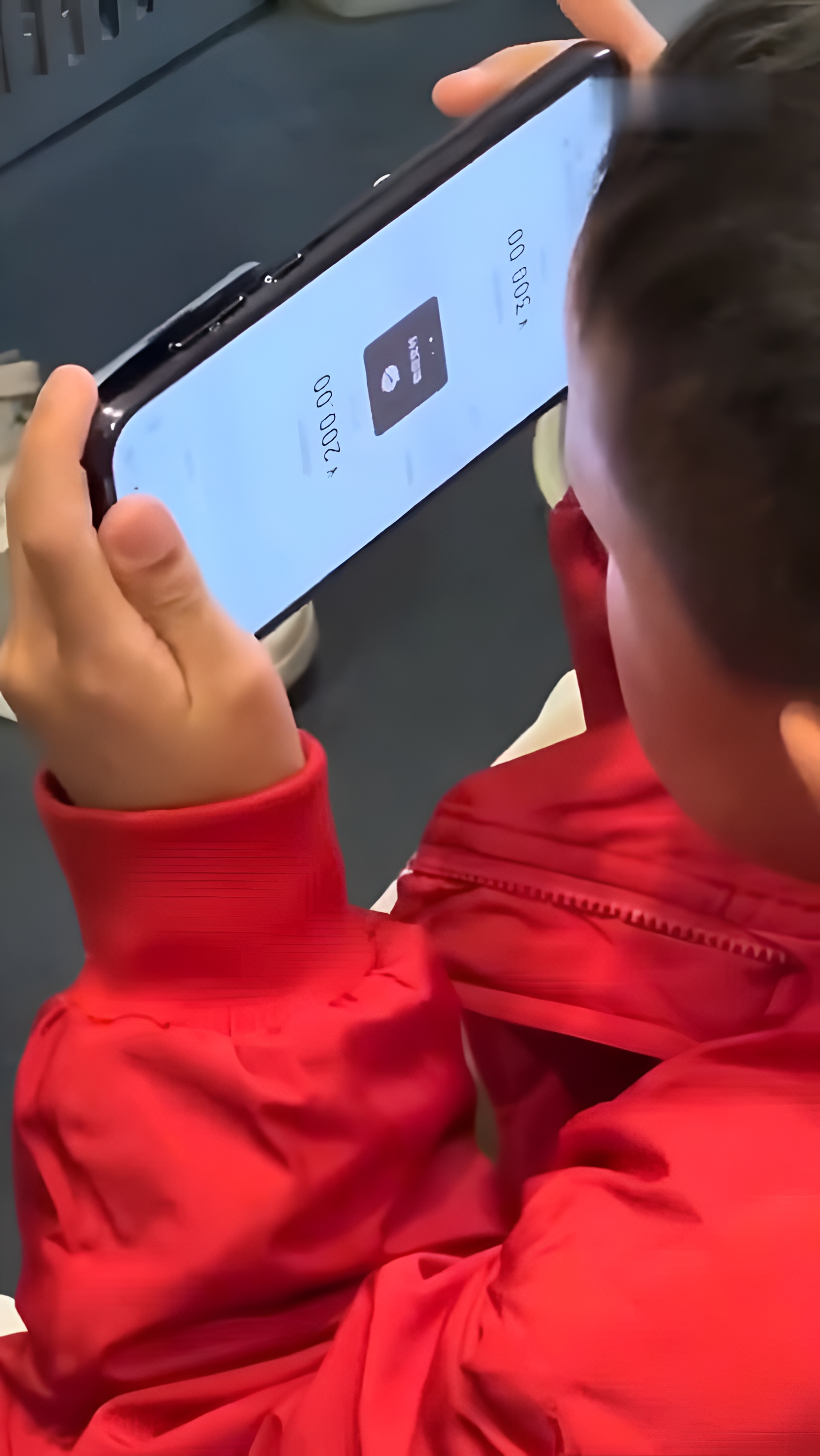 0f310625c450450e1c41 picsart aiimageenhancer