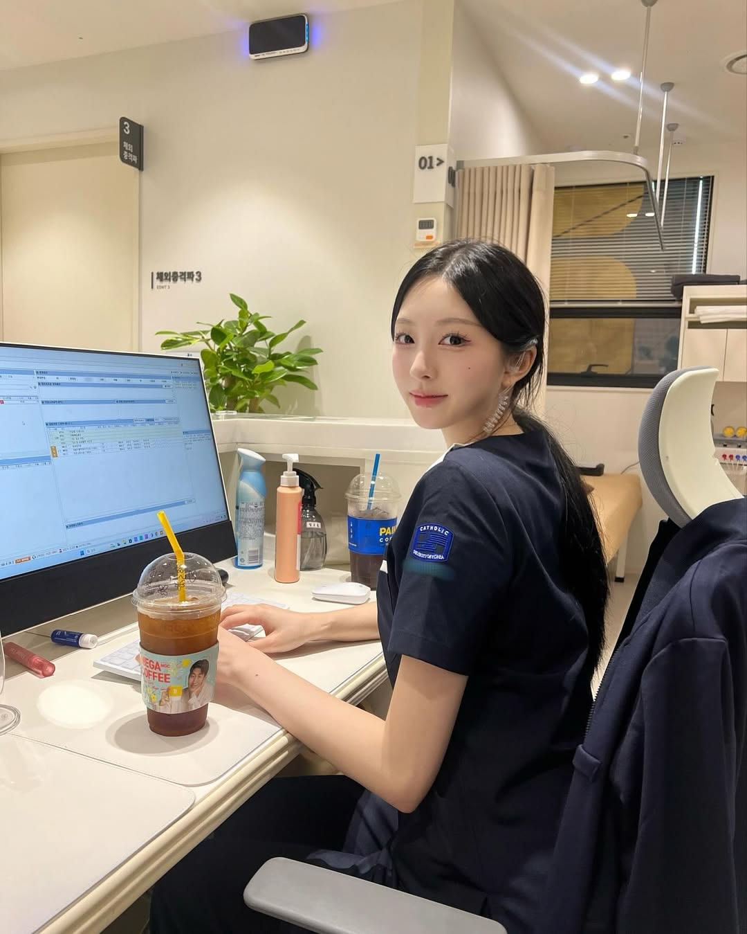 29b75851099dcf405a05e1882af5e688