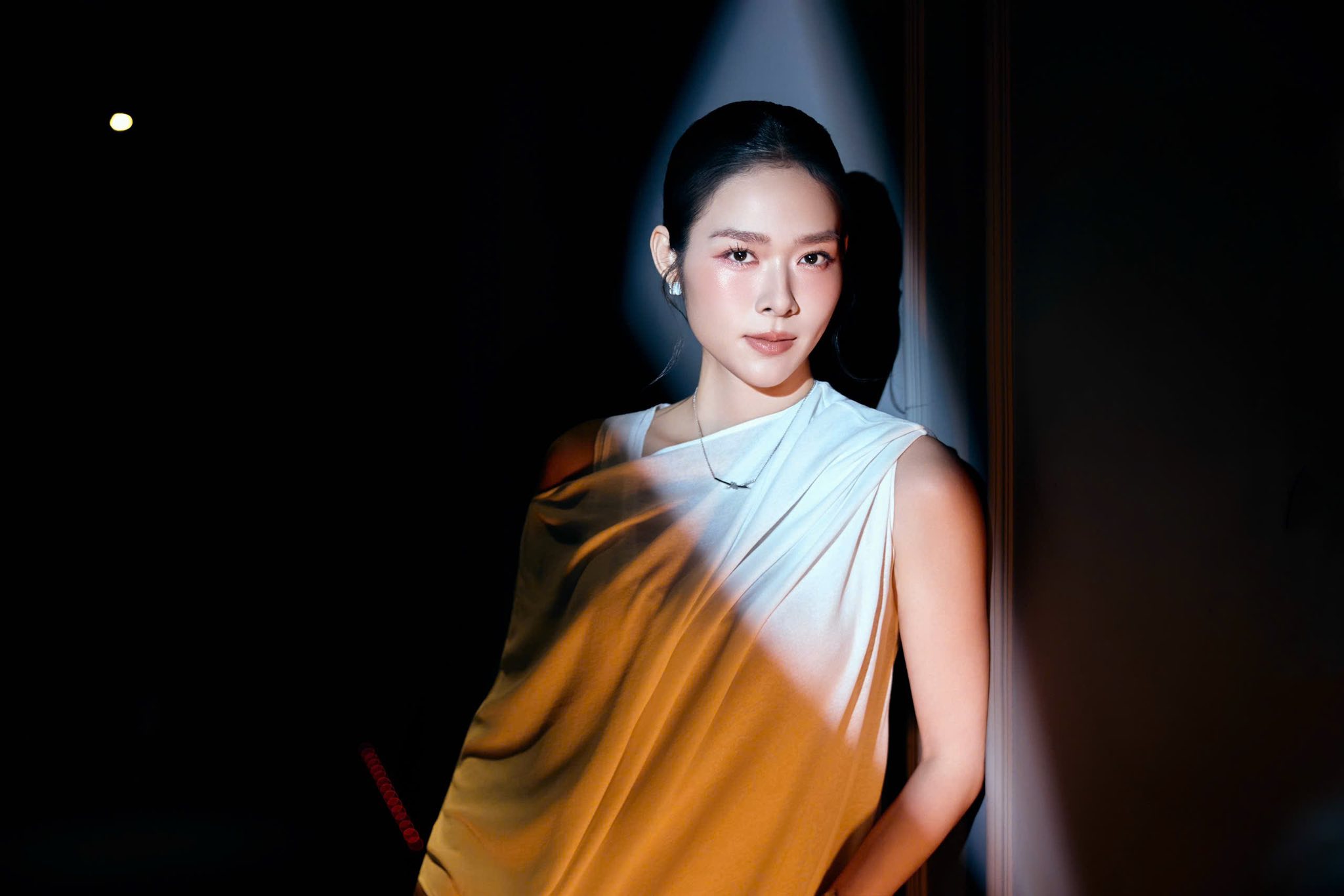 669816736137412528140670979067272106649940n