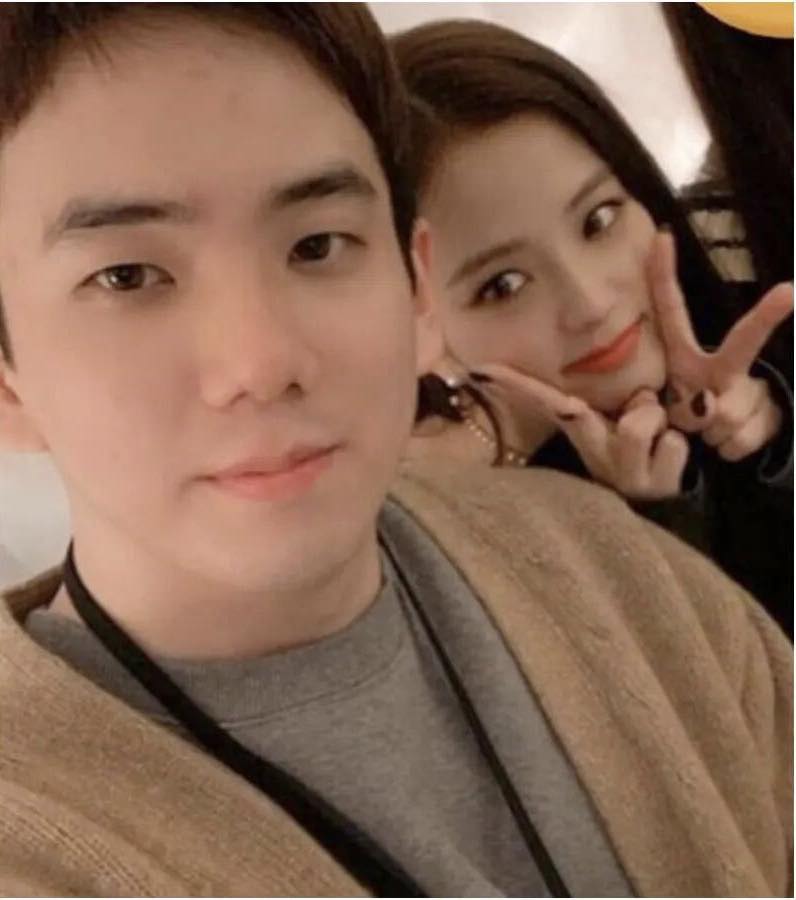 67205969712715300984213141127100240712641108n