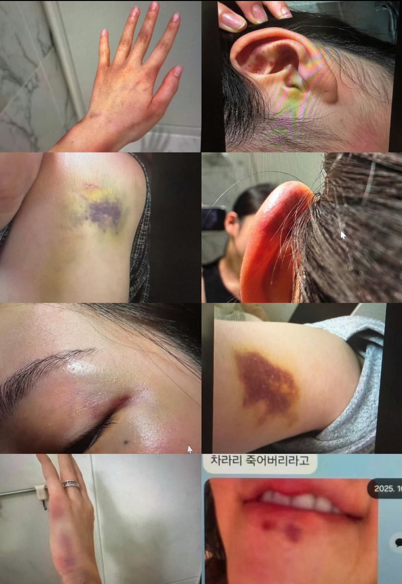 67268189515315578785411219116662049859041971n