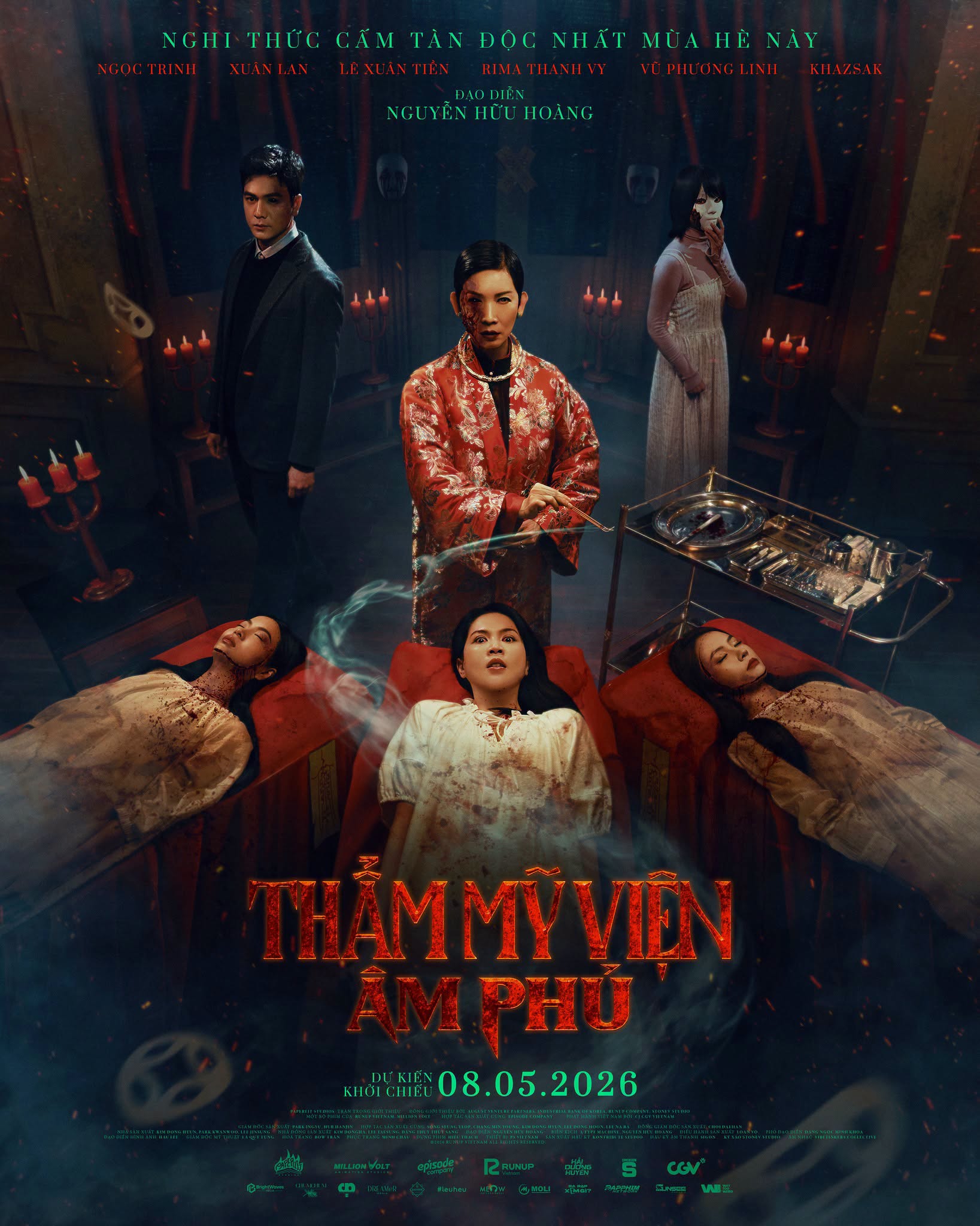 6755826059101885086687092459697998606446998n