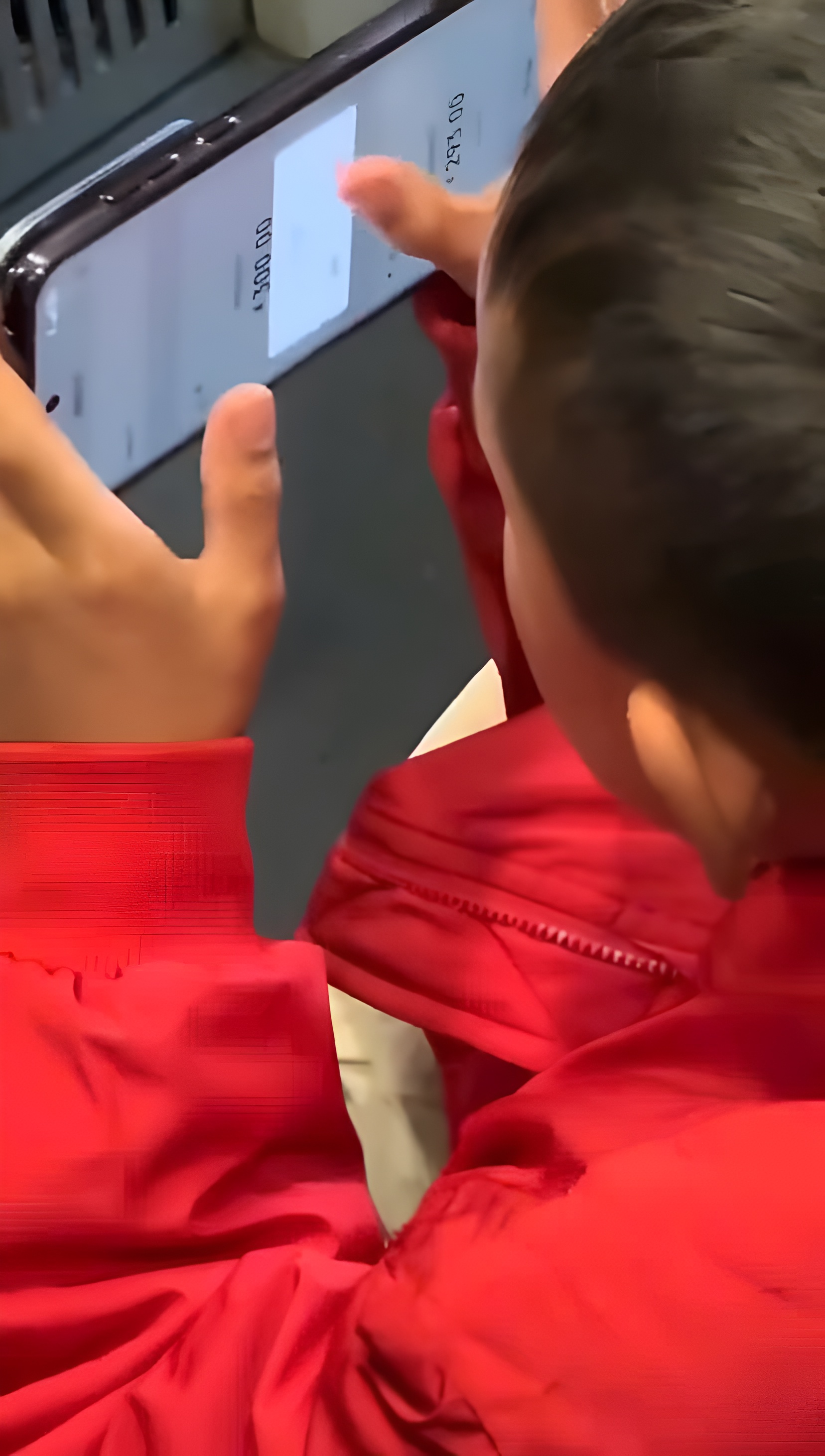 6a1e580a9a7f1b21426e picsart aiimageenhancer