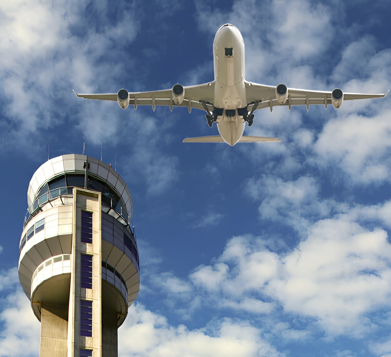 air traffic management1 picsart aiimageenhancer